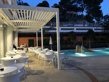 Hotel Rosamar Spa S Lloret De Mar Room Prices Reviews Hotel Rosamar Spa S Lloret De Mar Room Prices Reviews