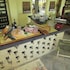 Hotel Grifo E Prosciutteria in Montepulciano Stazione, Italy