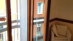 Balcon