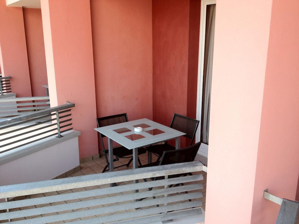 Foto - Hotel Il Guscio