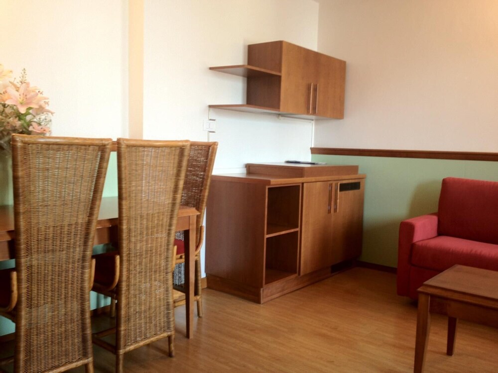 Foto - Hotel Il Guscio