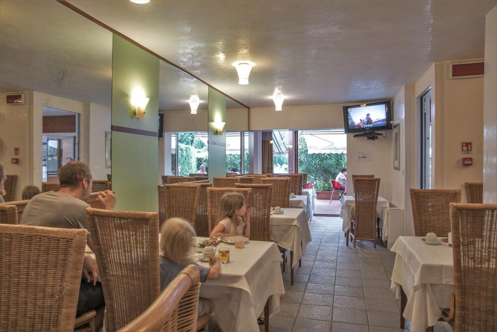 Foto - Hotel Il Guscio