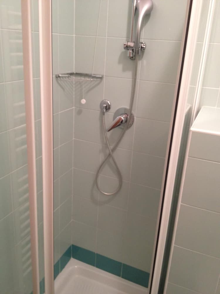 Foto - Hotel Il Guscio