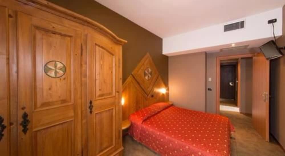 Hotel Smeraldo Sirmione Bs Italien Hotel Smeraldo Sirmione Bs Italien