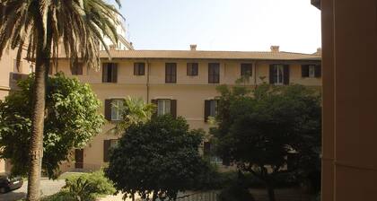 San Pietro La Corte
