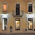 Albergo Fontana