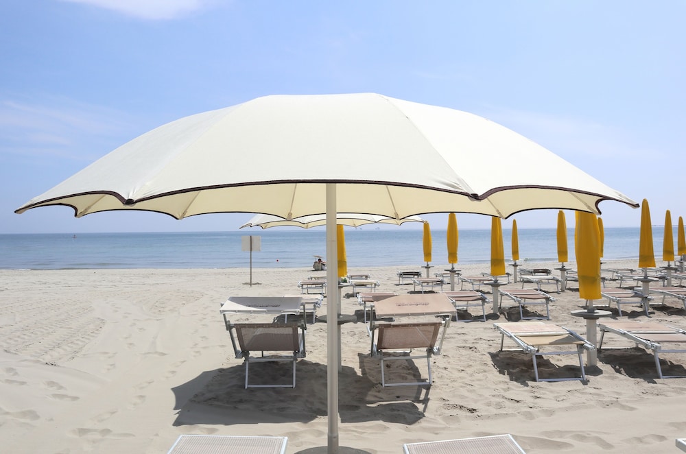 Hotel Corallo In Ravenna Italy Expedia