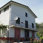 Da Fiorina B&B in Vezzano Ligure, Italy