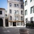 Hotel Anastasia