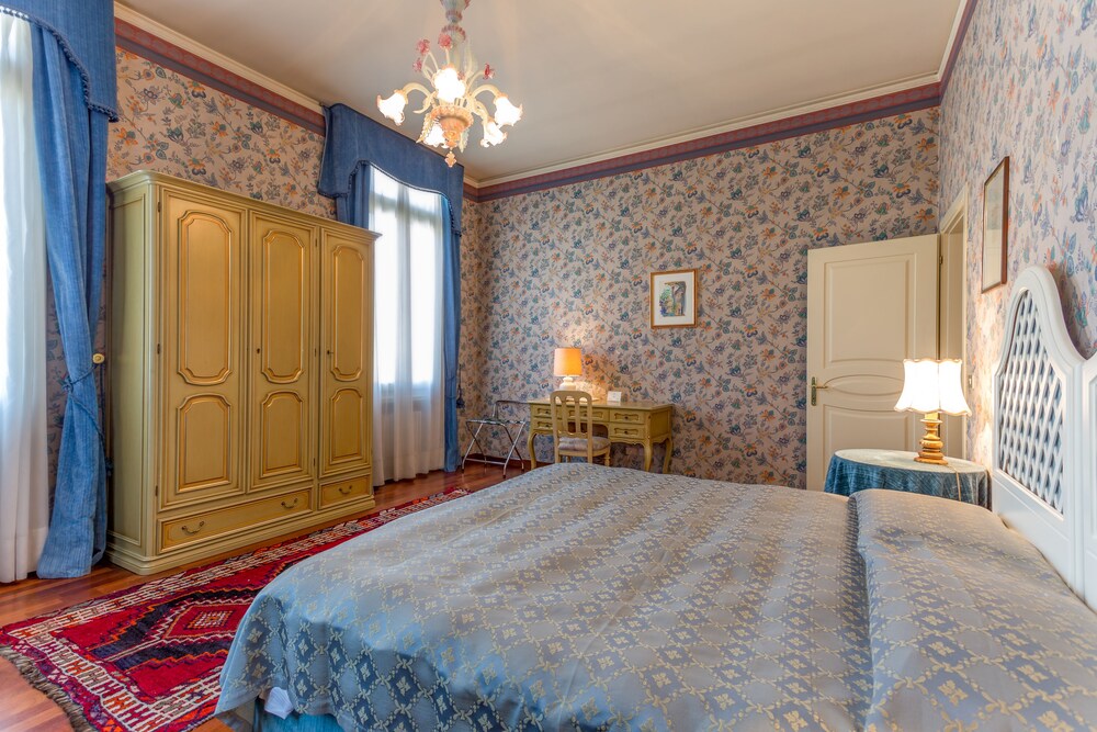 Hotel Villa Soligo Farra Di Soligo Tv Hotel Villa Soligo Farra Di Soligo Tv