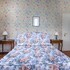Hotel Villa Soligo in Farra di Soligo, Italy