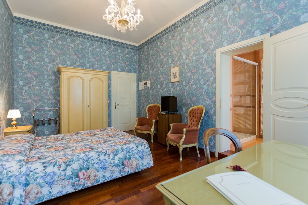 Hotel Villa Soligo Farra Di Soligo Tv Hotel Villa Soligo Farra Di Soligo Tv