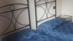 Relais Indipendenza 2019 Room Prices Deals Reviews Expedia