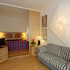 Residence Prati