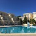 Nicki Holiday Resort in Polis Chrysochous, Cyprus