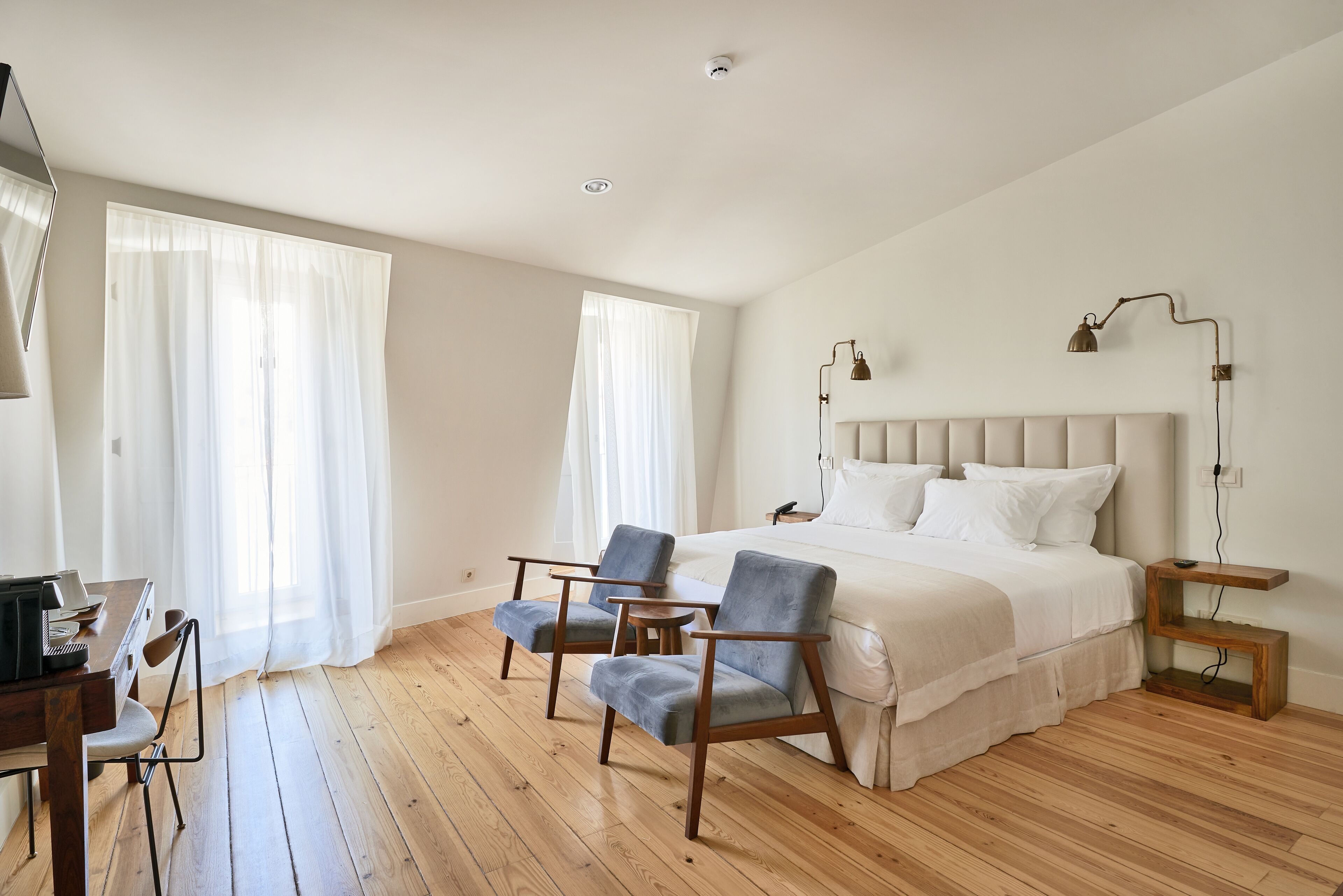 Alegria A Lisbon Boutique Hotel In Lisbon Portugal Expedia