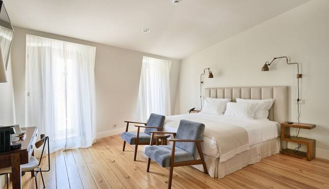 Alegria A Lisbon Boutique Hotel In Lisbon Portugal Expedia Alegria A Lisbon Boutique Hotel In Lisbon Portugal Expedia