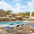 Borgo Il Poggiaccio in Sovicille, Italy