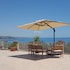 Lumia Case Vacanze - Sciacca - Apartments in Sciacca, Italy