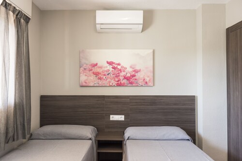 Best Extended Stay Hotels In Orba For 2019 63 Weekly - 