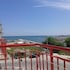Hotel Marylise