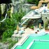 Grand Hotel Pigna Antiche Terme & Spa in Pigna, Italy
