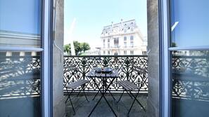 Balcon
