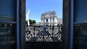 Balcon