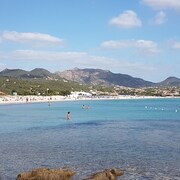 The Best Olbia Hotels On The Beach From 68 Free Cancellation On Select Beach Hotels In Olbia Expedia