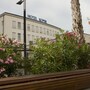 Hotel Koper