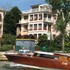 Oasis Lagoon & Residence in Venice-Lido, Italy