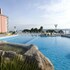 Hotel Aquapark Žusterna in Koper, Slovenia