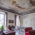 San Frediano Mansion