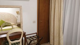 Locanda Acquavita Venice 2019 Hotel Prices Expediacouk - 