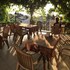 Marmara Guesthouse