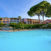 Casino boulevard jean moulin saint raphael warnock Casino boulevard jean moulin saint raphael warnock