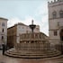Hotel Bonazzi in Perugia, Italy