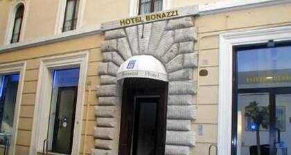 Hotel Bonazzi