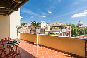 Hotel La Rovere in Rome, Italy | Expedia