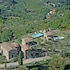 Castello di Montegonzi