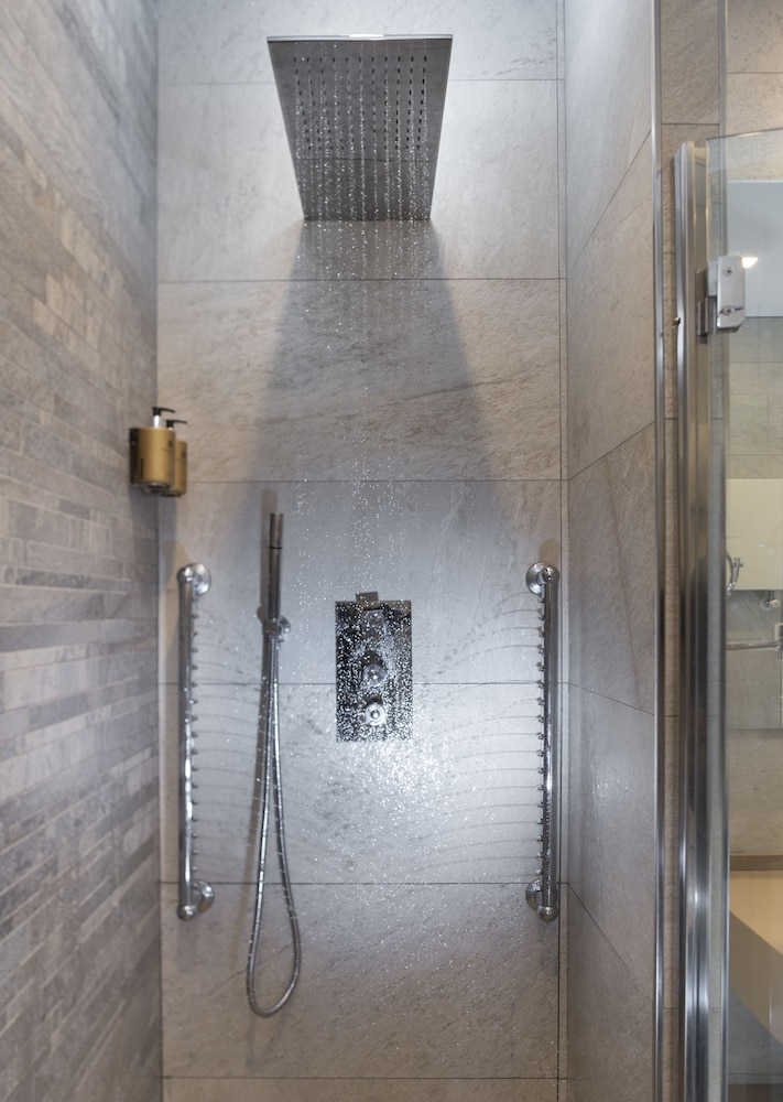 Foto - Europa Grand Hotel