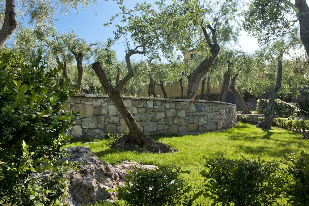 Foto - Europa Grand Hotel