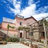 Bed and Breakfast Cassiopea in Vico Equense, Italy