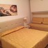 Albergo ai Tolentini