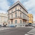 Hotel Prince Galles