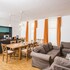 Appartements Ferchergasse