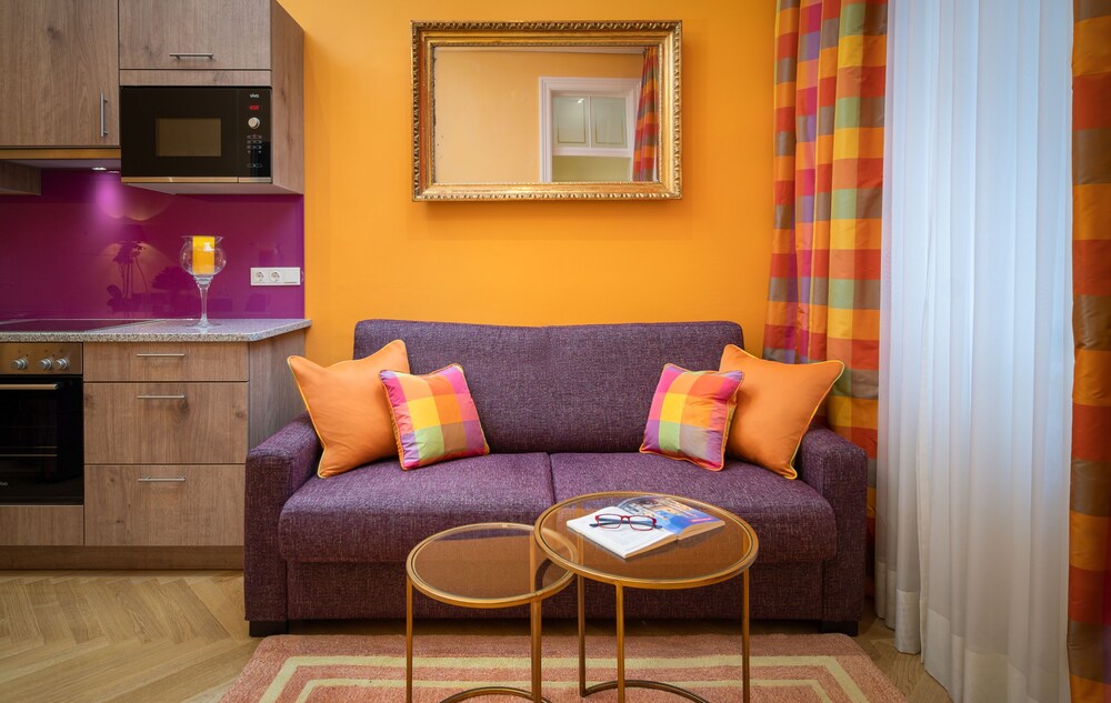 Appartement-Hotel an der Riemergasse Reviews, Deals & Photos 2026 - Vrbo