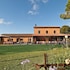 Podere Giulio in Viterbo, Italy