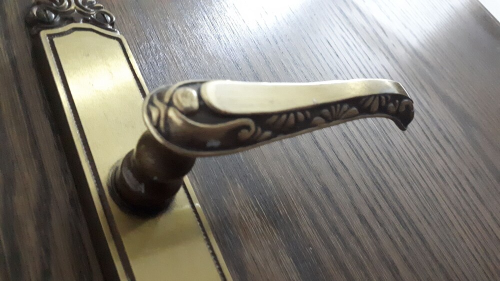 Photo - Hotel Hadrigan