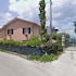 B&B Giardino Agritourist in Controguerra, Italy